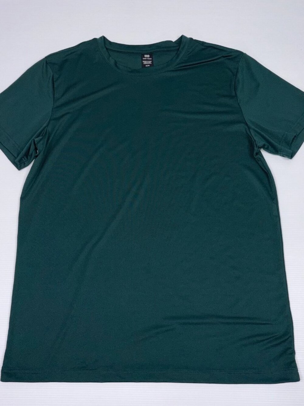 CORY VINES men's medium t-shirt
